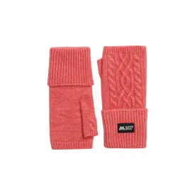 superdry-cable-luxe-handwarmers-gloves