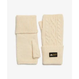 superdry-cable-luxe-handwarmers-장갑