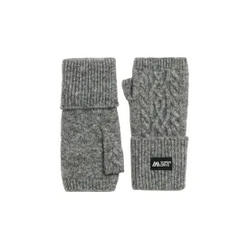 superdry-cable-luxe-handwarmers-gloves