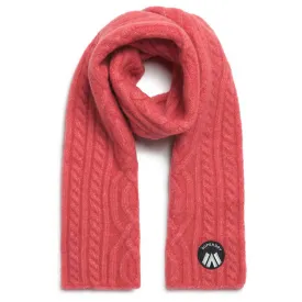 superdry-cachecol-cable-luxe