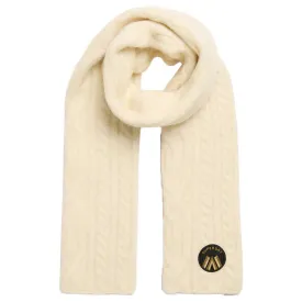 superdry-cachecol-cable-luxe