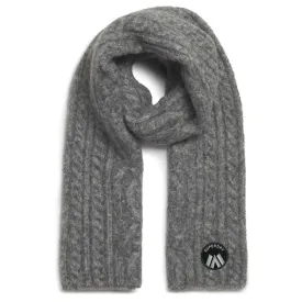 superdry-cable-luxe-scarf