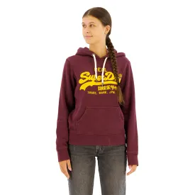 superdry-moletom-com-capuz-chenille-vl-graphic