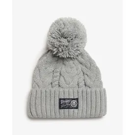 superdry-gorro-chunky-cable