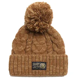 superdry-gorro-chunky-cable