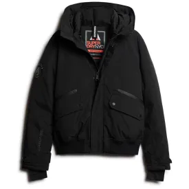 superdry-city-padded-bomber-jacket