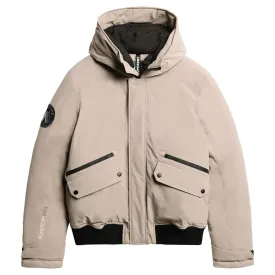 superdry-city-padded-bomber-jacket