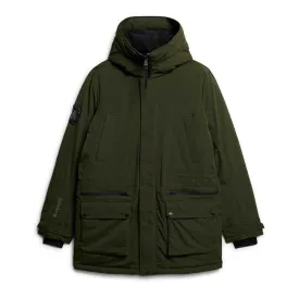 superdry-city-padded-夹克
