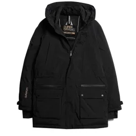 superdry-city-padded-jacket