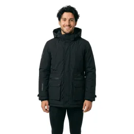 superdry-city-padded-夹克