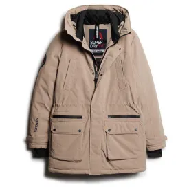 superdry-chaqueta-city-padded