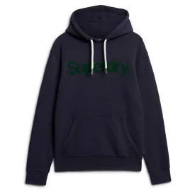 superdry-classic-core-logo-hoodie
