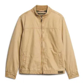 superdry-classic-harrington-재킷