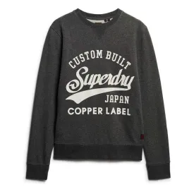 superdry-sudadera-copper-label-graphic
