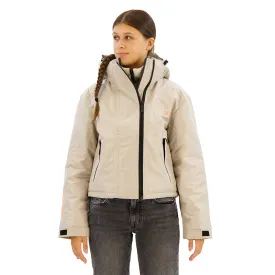 superdry-embroidered-windbreaker-jacket