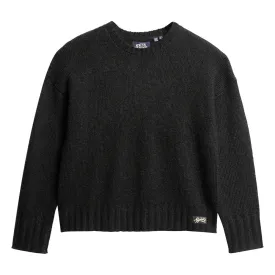 superdry-essential-sweater