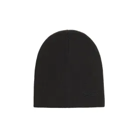 superdry-essential-logo-비니
