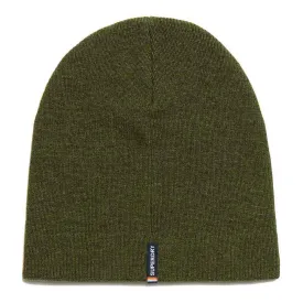 superdry-gorro-essential-logo
