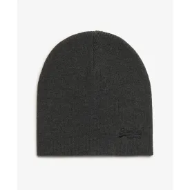 superdry-bonnet-essential-logo