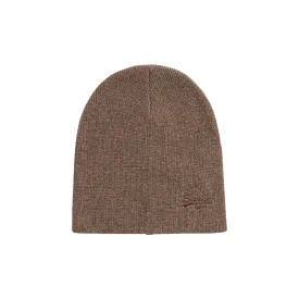 superdry-gorro-essential-logo
