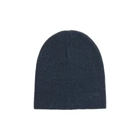 superdry-essential-logo-mutze