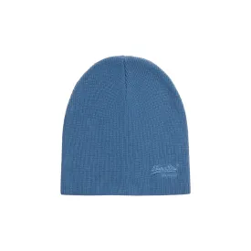 superdry-gorro-essential-logo