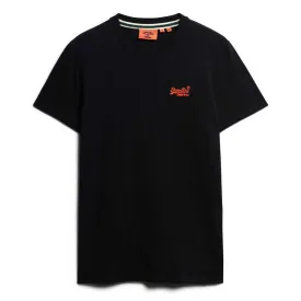 superdry-camiseta-de-manga-corta-essential-logo-embroidered