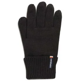 superdry-guants-essential-logo