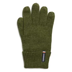 superdry-essential-logo-handschuhe