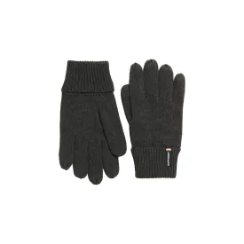 superdry-guantes-essential-logo