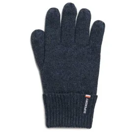 superdry-essential-logo-gloves