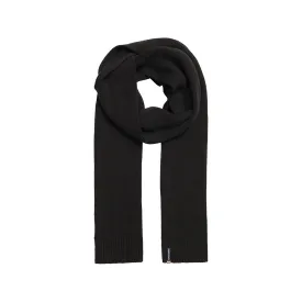 superdry-essential-logo-κασκόλ