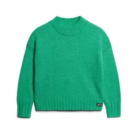 superdry-essential-sweater