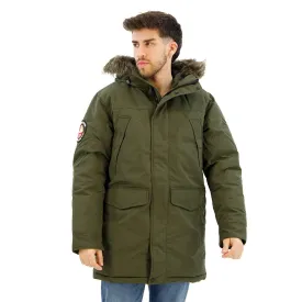 superdry-everest-faux-fur-jacket