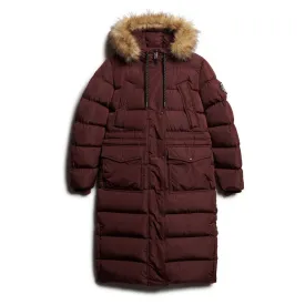 superdry-everest-faux-fur-longline-jacket