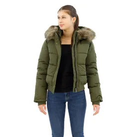 superdry-everest-jacket