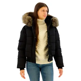 superdry-everest-bomber-takki
