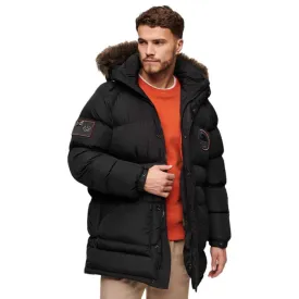 superdry-everest-longline-baffled-jacket