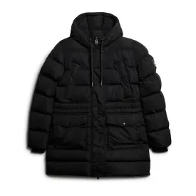 superdry-everest-mid-length-puffer-jacket