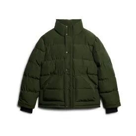 superdry-everest-puffer-jacket
