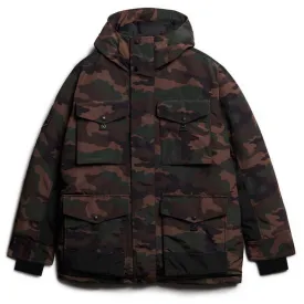 superdry-everest-tactical-jacket