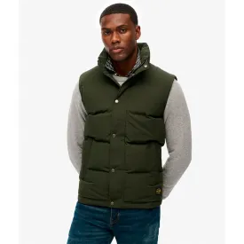 superdry-chaleco-everest