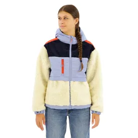 superdry-fleece-jacket