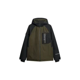 superdry-freestyle-core-jacka