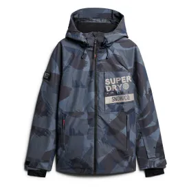 superdry-giacca-freestyle-core