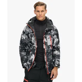 superdry-giacca-freestyle-core