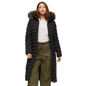 superdry-casaco-fuji-faux-fur-longline