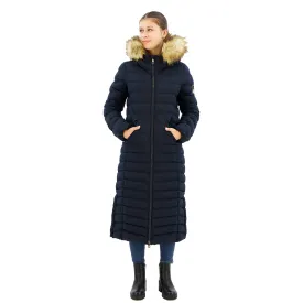superdry-fuji-faux-fur-longline-jacket