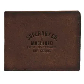 superdry-goods-woman-wallet