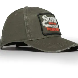 superdry-graphic-trucker-cap